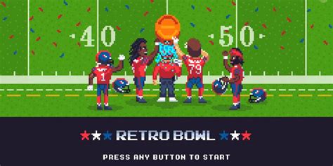 retro bowl unblocked games 67